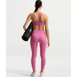 Zenvy Strappy