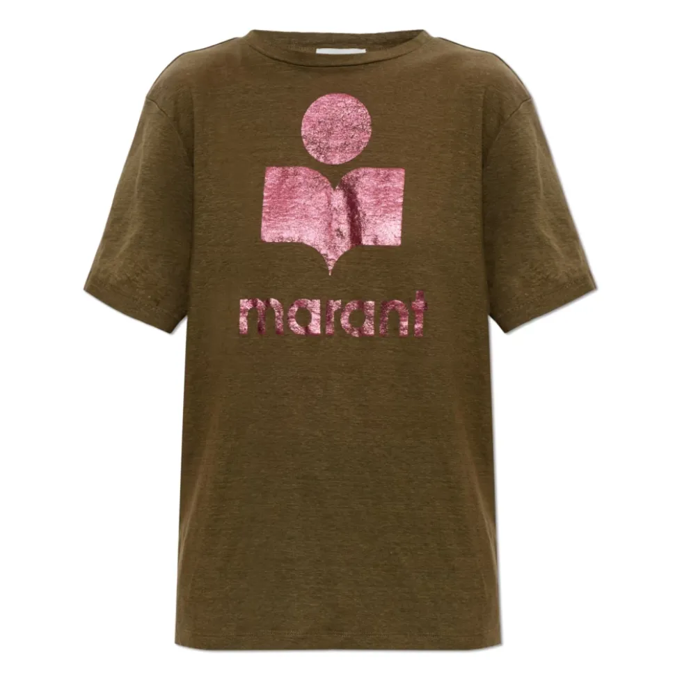 Zewel T-Shirt