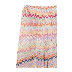 Zig-zag Bukser