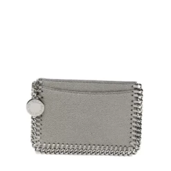 Zip Around Falabella Wallet