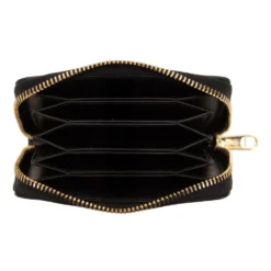 Zip Card Case