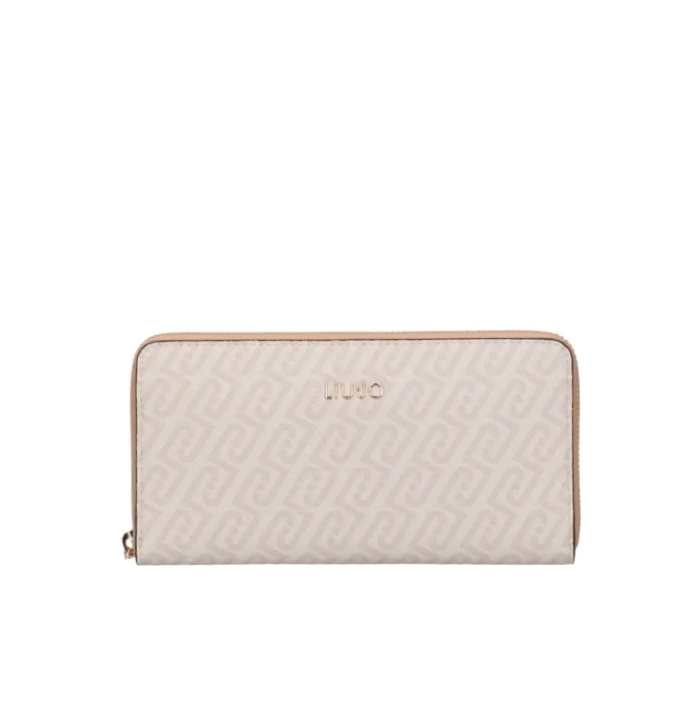 Zip Wallet