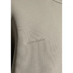 Z.N.E. Uniform Full Zip Knit