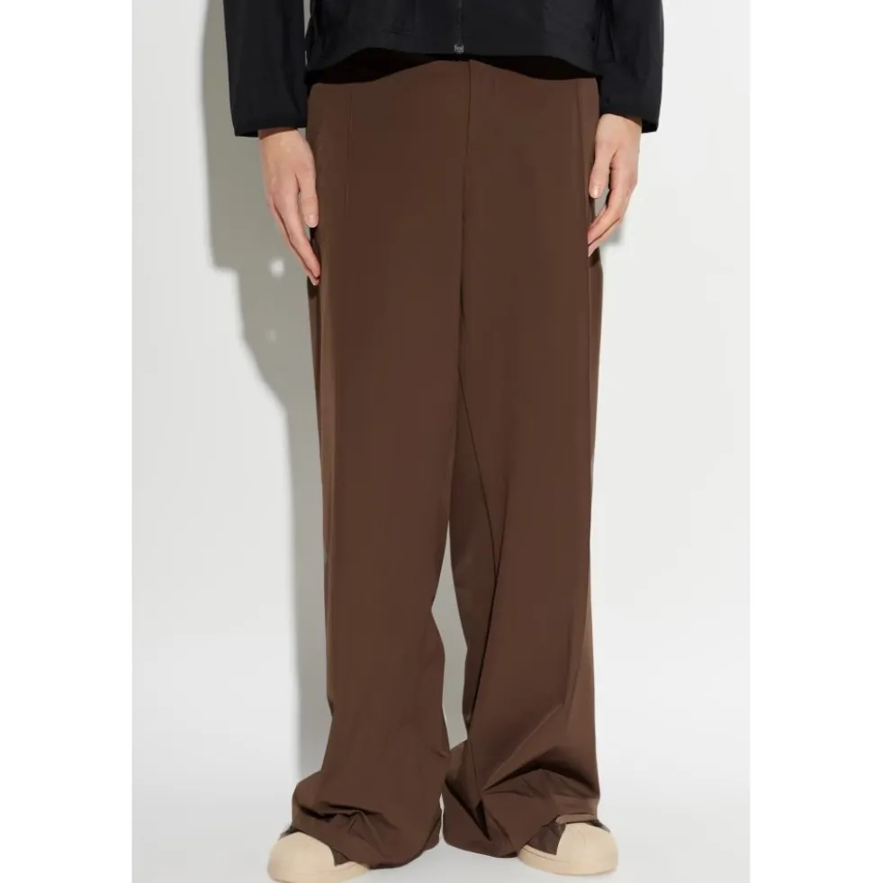 Z.N.E. Uniform Pant Woven