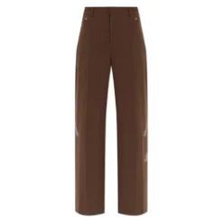 Z.N.E. Uniform Pant Woven